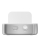 4smarts Stacja ładująca Team 100W 5xUSB-C z zestawem 6 kabli srebrny - 1486744 - zdjęcie 3